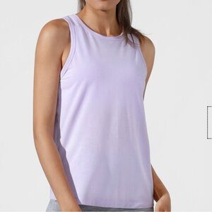 NWT Lorna Jane Tanks